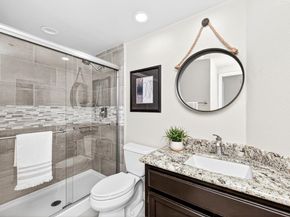 3473 Edinburgh Drive, Livermore CA 94551