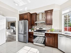 3473 Edinburgh Drive, Livermore CA 94551