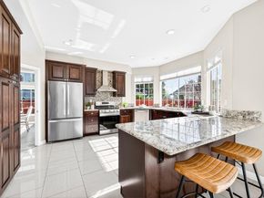 3473 Edinburgh Drive, Livermore CA 94551