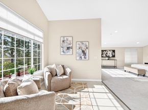 3473 Edinburgh Drive, Livermore CA 94551