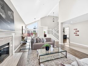 3473 Edinburgh Drive, Livermore CA 94551