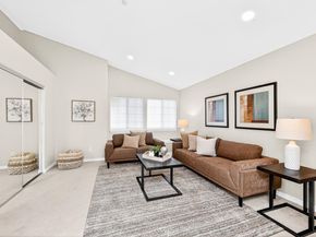 3473 Edinburgh Drive, Livermore CA 94551