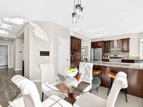 3473 Edinburgh Drive, Livermore CA 94551