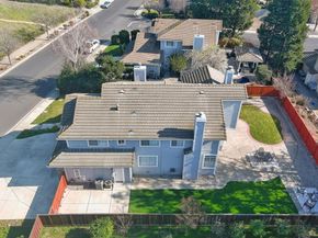 3473 Edinburgh Drive, Livermore CA 94551