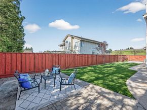 3473 Edinburgh Drive, Livermore CA 94551