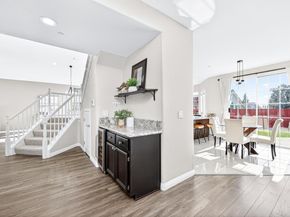 3473 Edinburgh Drive, Livermore CA 94551