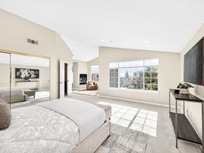 3473 Edinburgh Drive, Livermore CA 94551