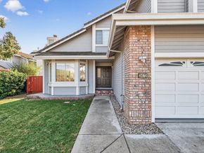 3473 Edinburgh Drive, Livermore CA 94551