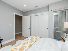 520 El Camino Real 309, San Carlos CA 94070