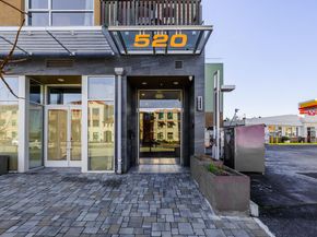 520 El Camino Real 309, San Carlos CA 94070