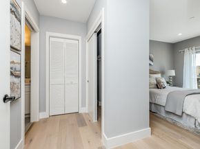 520 El Camino Real 309, San Carlos CA 94070