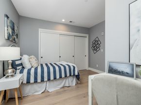 520 El Camino Real 309, San Carlos CA 94070