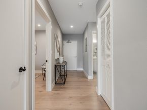 520 El Camino Real 309, San Carlos CA 94070