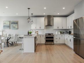 520 El Camino Real 309, San Carlos CA 94070