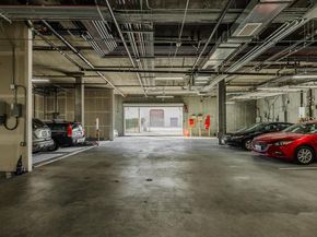 520 El Camino Real 309, San Carlos CA 94070