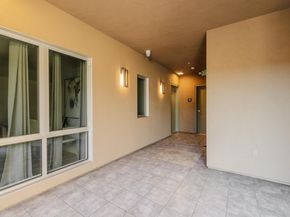 520 El Camino Real 309, San Carlos CA 94070