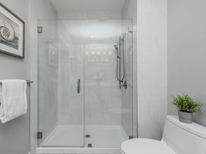 520 El Camino Real 309, San Carlos CA 94070