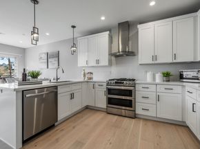 520 El Camino Real 309, San Carlos CA 94070