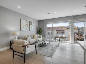 520 El Camino Real 309, San Carlos CA 94070