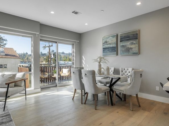 520 El Camino Real 309, San Carlos CA 94070