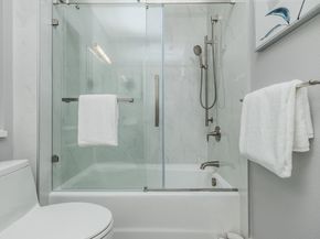 520 El Camino Real 309, San Carlos CA 94070