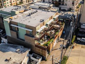 520 El Camino Real 309, San Carlos CA 94070