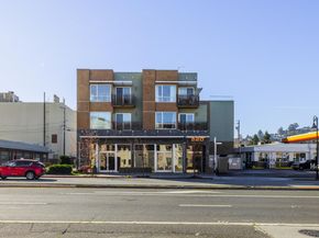 520 El Camino Real 309, San Carlos CA 94070