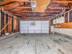 121 Fir Ct, Hercules CA 94547