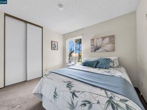 121 Fir Ct, Hercules CA 94547