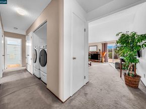 121 Fir Ct, Hercules CA 94547