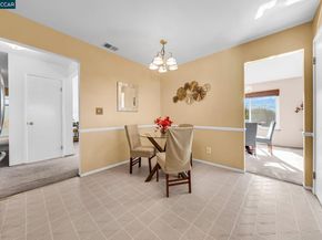 121 Fir Ct, Hercules CA 94547