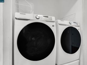 121 Fir Ct, Hercules CA 94547