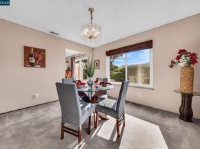 121 Fir Ct, Hercules CA 94547