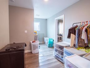 653 2nd St, Richmond CA 94801