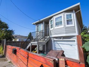 653 2nd St, Richmond CA 94801