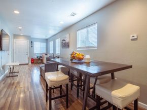 653 2nd St, Richmond CA 94801