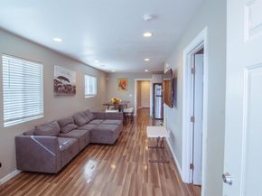 653 2nd St, Richmond CA 94801