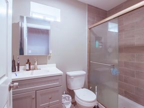 653 2nd St, Richmond CA 94801