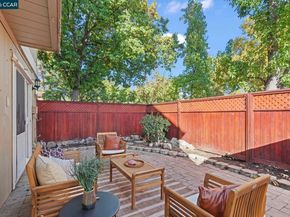 4204 Dubhe Court, Concord CA 94521