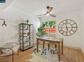 4204 Dubhe Court, Concord CA 94521