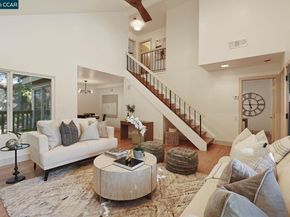 4204 Dubhe Court, Concord CA 94521