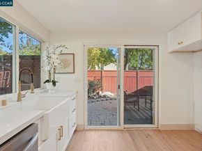 4204 Dubhe Court, Concord CA 94521