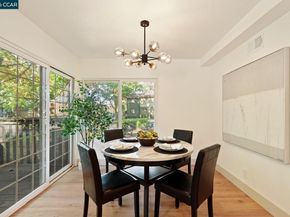 4204 Dubhe Court, Concord CA 94521