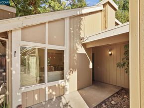 4204 Dubhe Court, Concord CA 94521