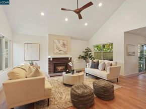 4204 Dubhe Court, Concord CA 94521