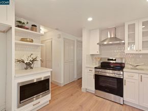 4204 Dubhe Court, Concord CA 94521