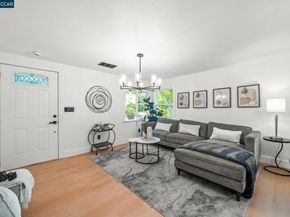 5720 El Dorado Ave, El Cerrito CA 94530