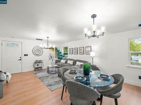 5720 El Dorado Ave, El Cerrito CA 94530