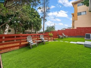 5720 El Dorado Ave, El Cerrito CA 94530