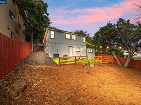 5720 El Dorado Ave, El Cerrito CA 94530